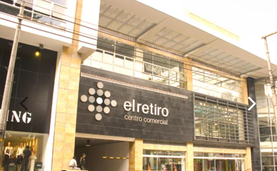 Apartamento 1