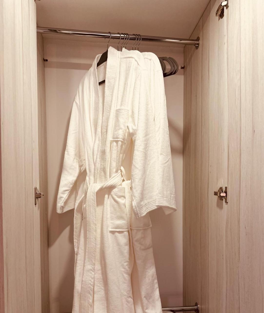Apartamento 1 Con Jacuzzi, Calle 85 Bogotá
